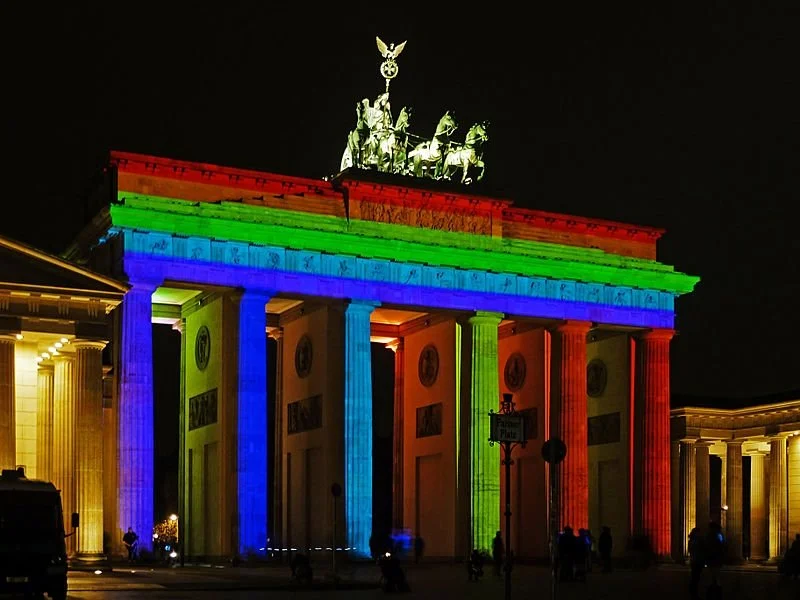 Brandenburger Tor.jpg