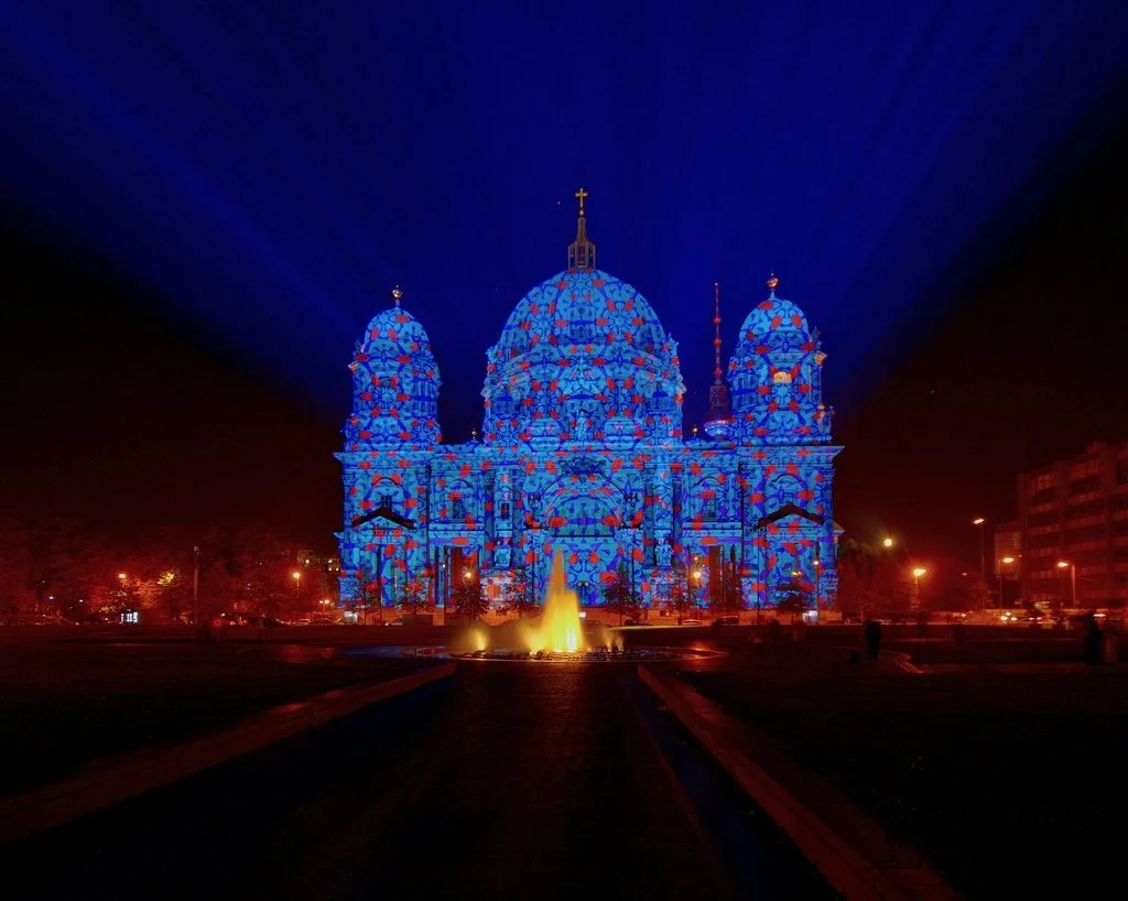 Berliner Dom1.jpg