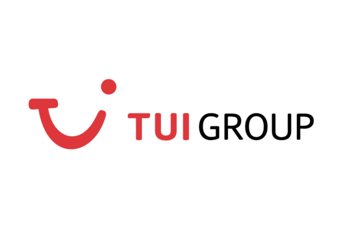 TUI Group