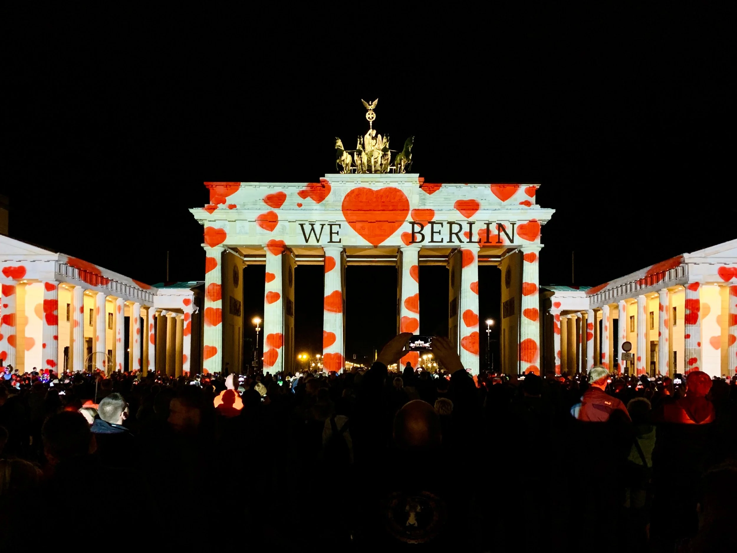 julian-schiemann-IHMRFVGhxZc-unsplash.jpg