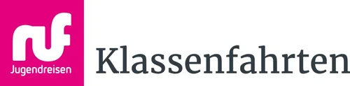 ruf Klassenfahrten