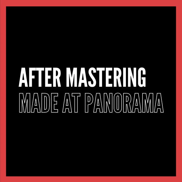 Breaking into the C-Pop scene