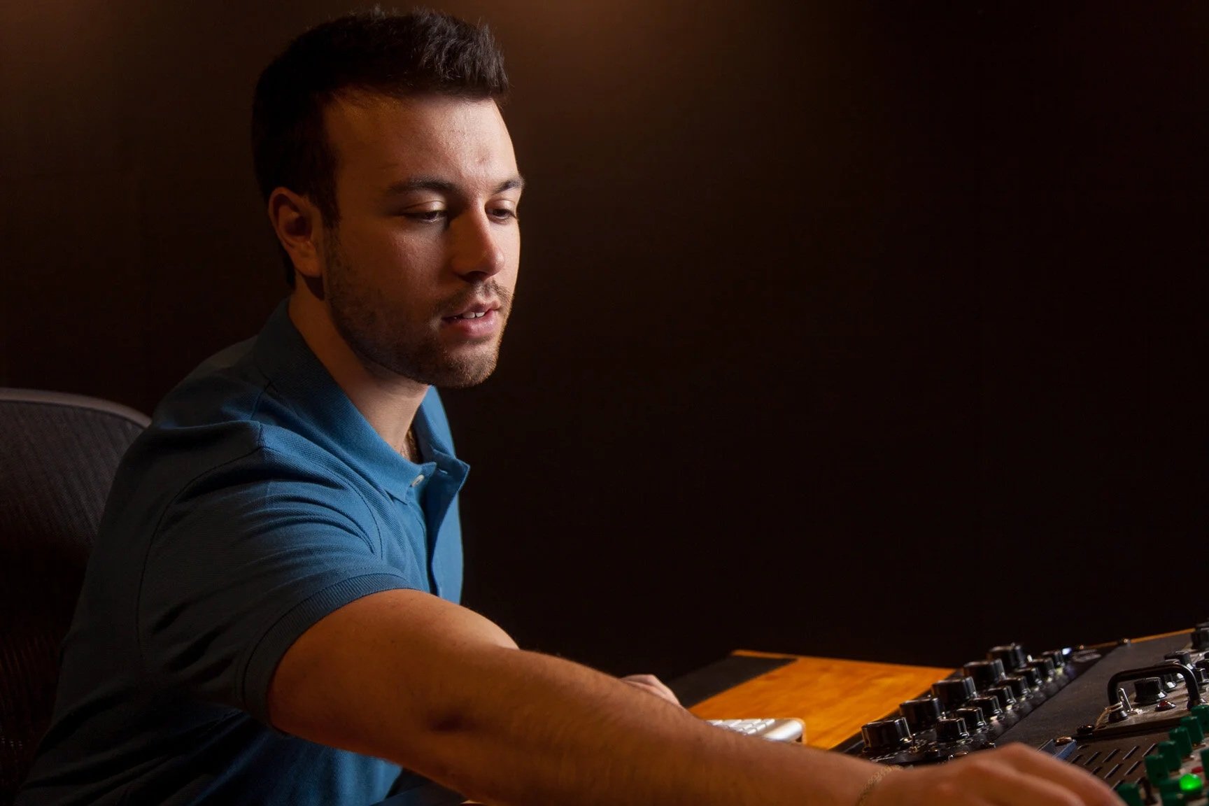 Panorama-Mixing-Mastering-Studio.jpg