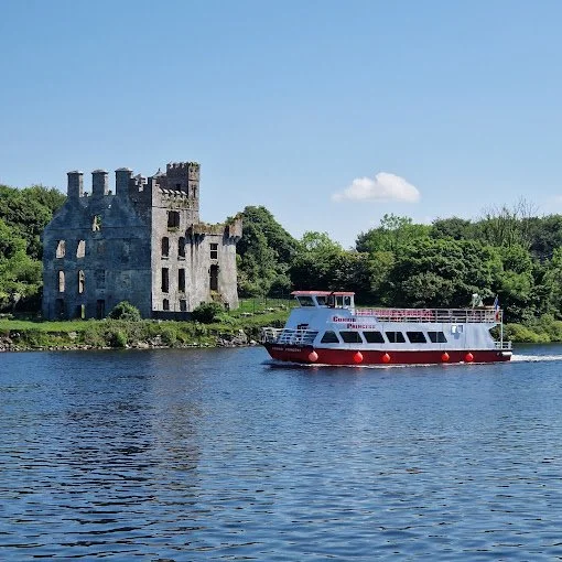 Corrib Princess.jpg