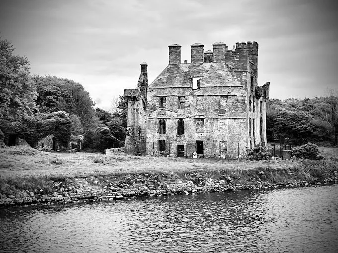 Corrib Princess 4.jpg