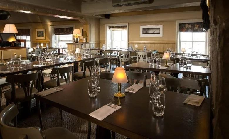 McSwiggans Atlantic Room.jpeg