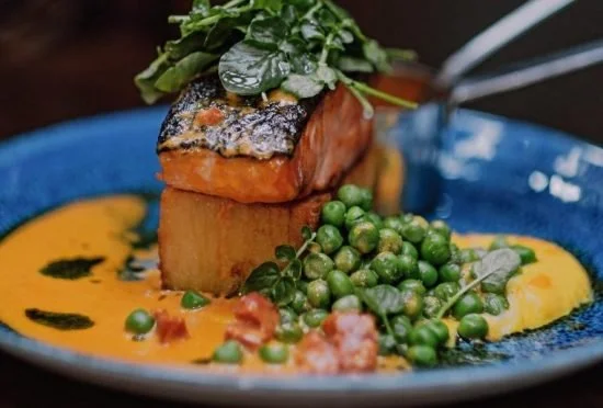 McSwiggans food.jpeg