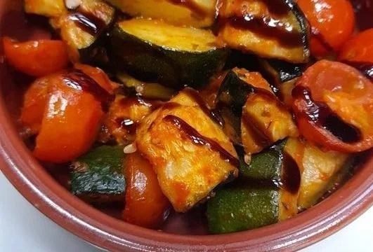 McSwiggans food2.jpeg