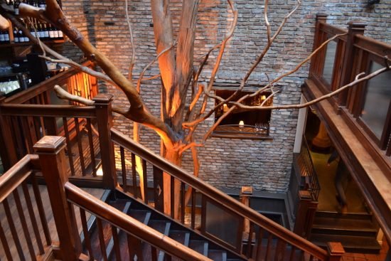 McSwiggans food3.jpeg