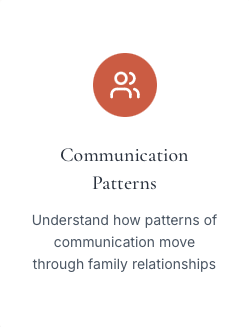 Screenshot 2026-03-20 at 14.52.54.png