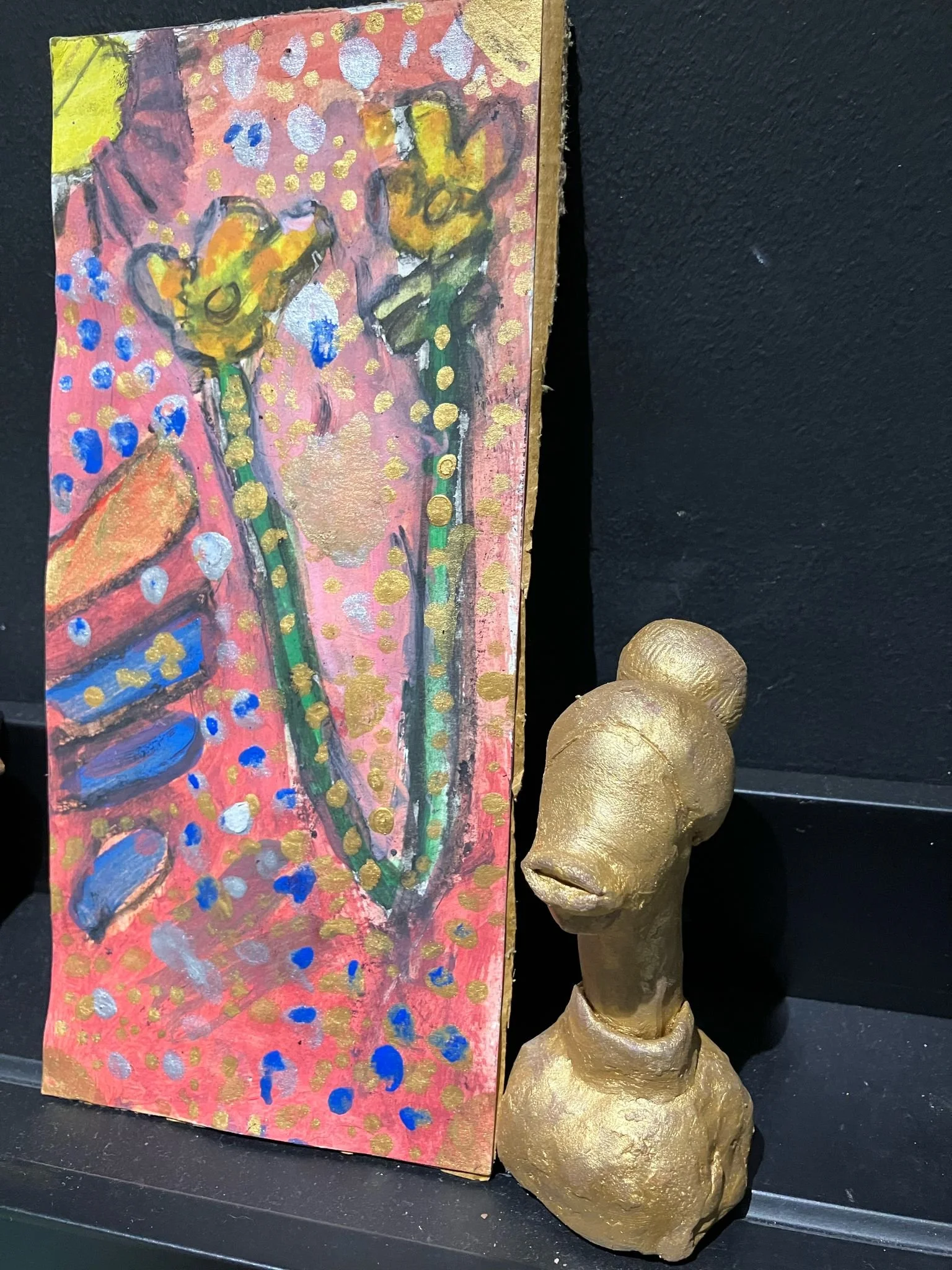 WhatsApp Image 2025-03-22 at 15.04.12.jpeg