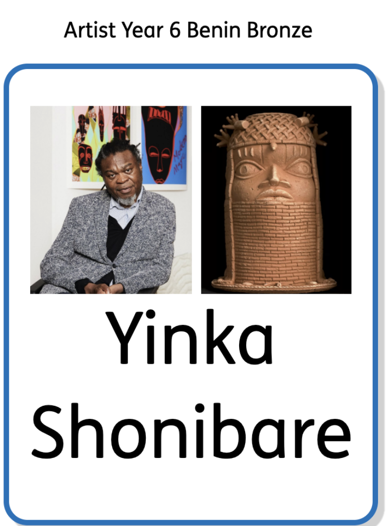 Artist Yinka Shonibare.png