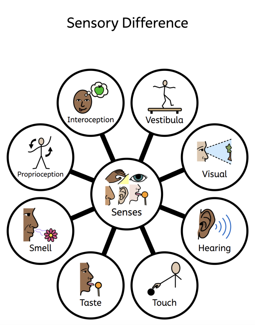 Screenshot 2026-06-19 at 15.11.51.png