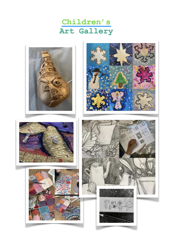 Screenshot 2024-12-30 at 08.13.12.png