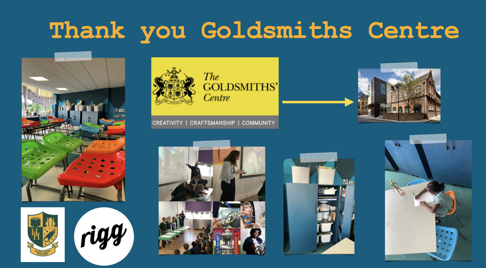 Screenshot 2025-07-08 at 18.51.02.png