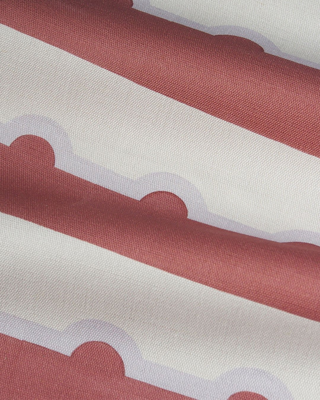 FORMA-FABRIC-COMO-ROSA.jpg