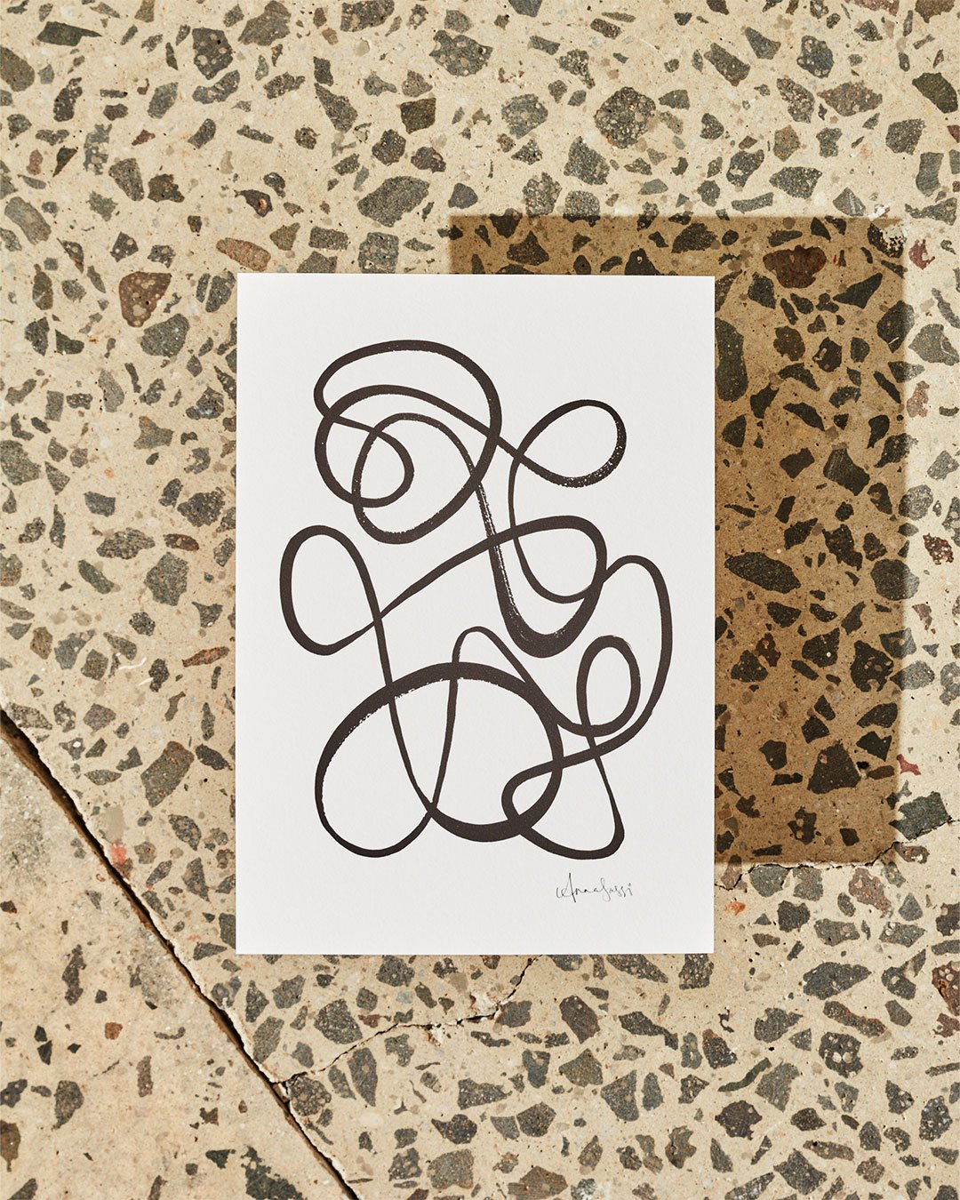 FORMA-ART-PRINT-SQUIGGLE.jpg