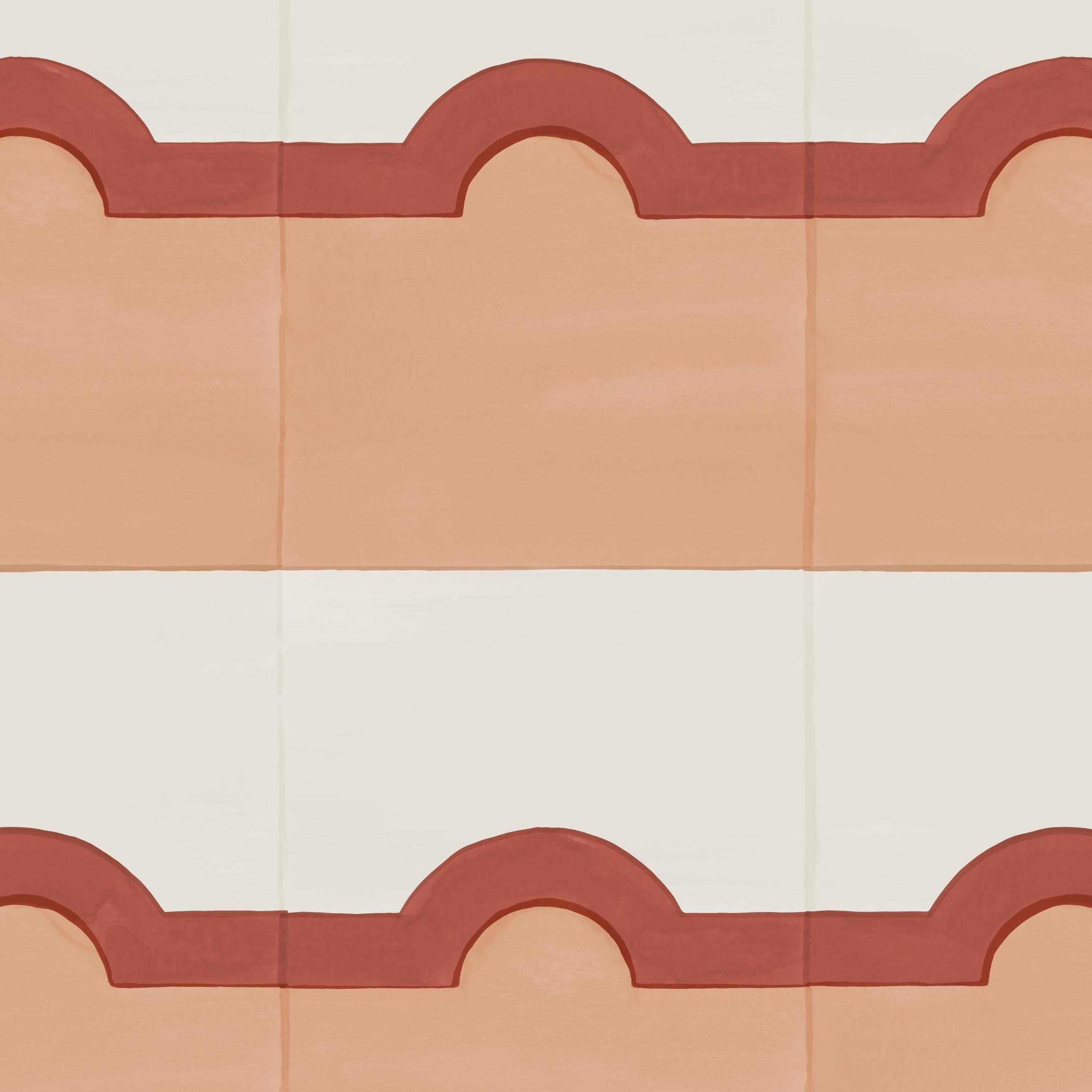 FORMA WALLPAPER COMO BRICK.jpg