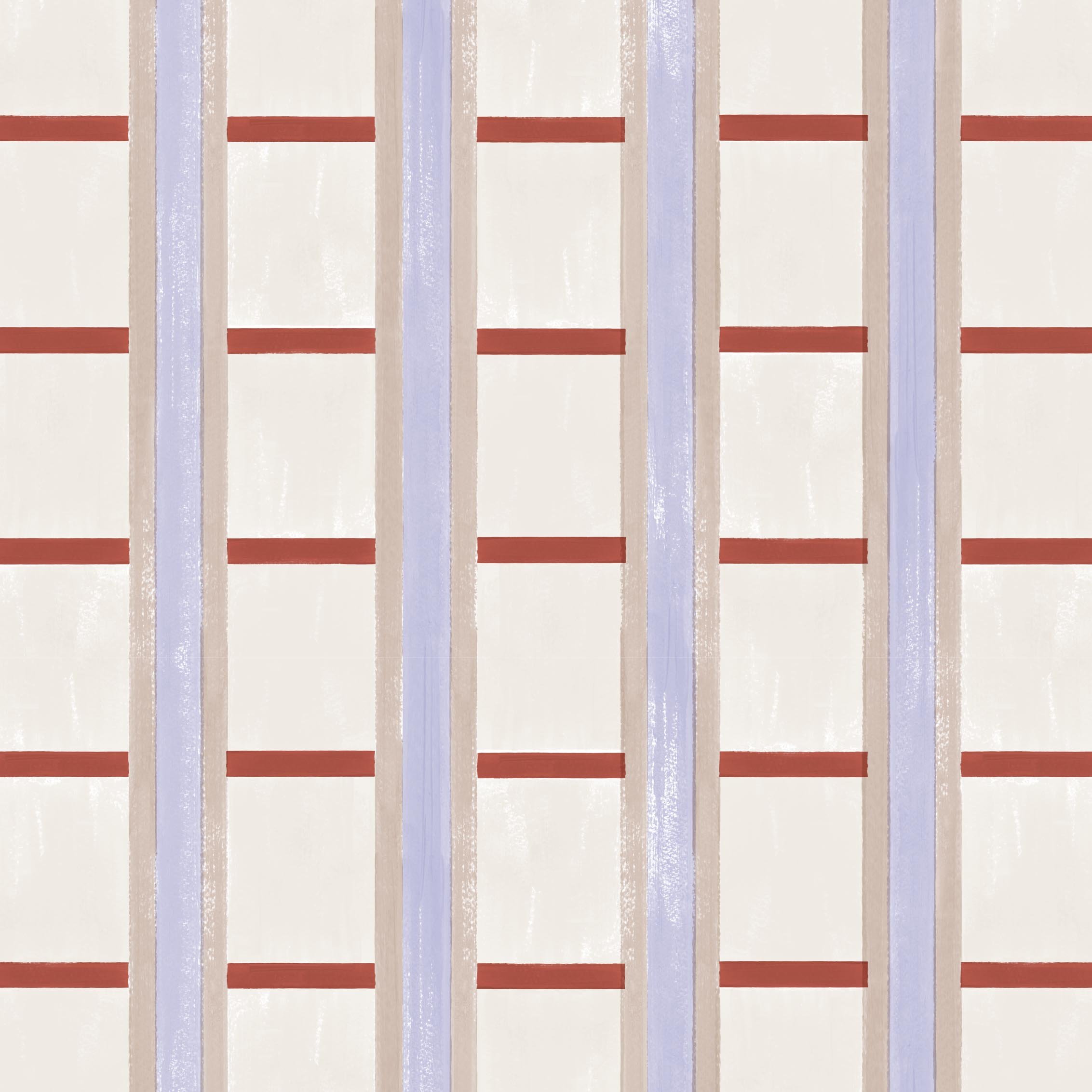 FORMA WALLPAPER IDA ROSA.jpg