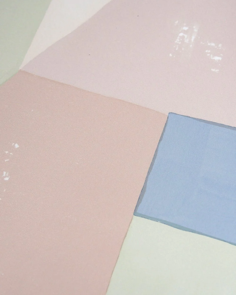 FORMA-WALLPAPER-PABLO-DETAIL-1.jpg