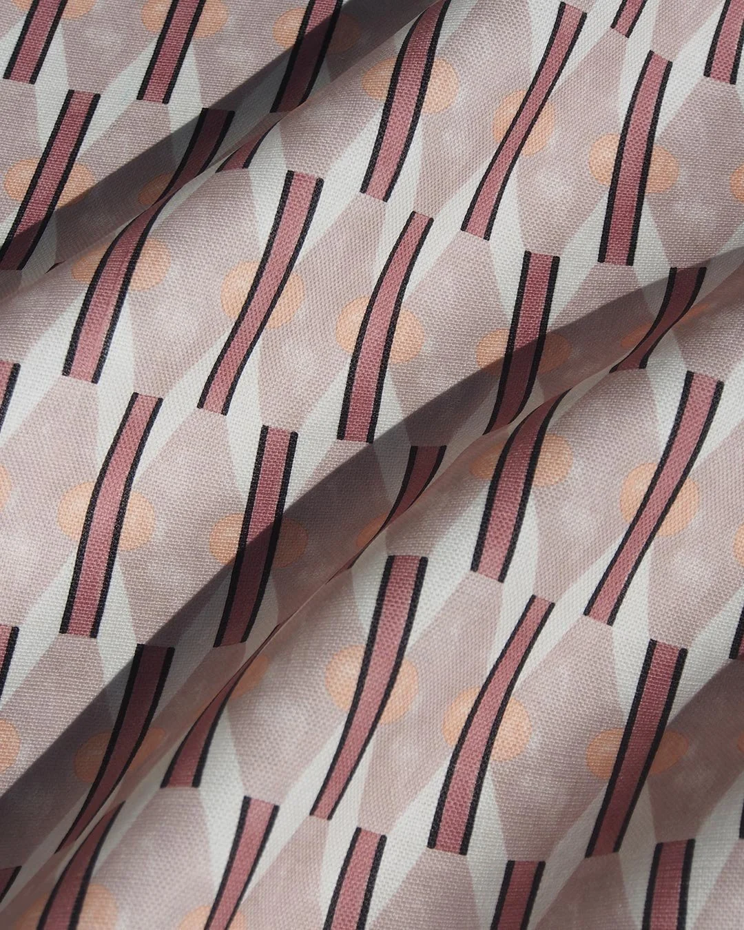FORMA-FABRIC-ETTORE-ROSA.jpg