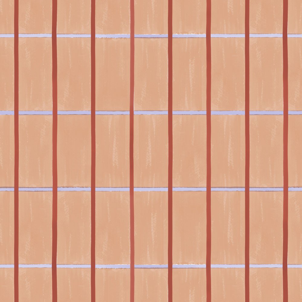 AS-THUMB-WP-QUADRO-ROSA.jpg