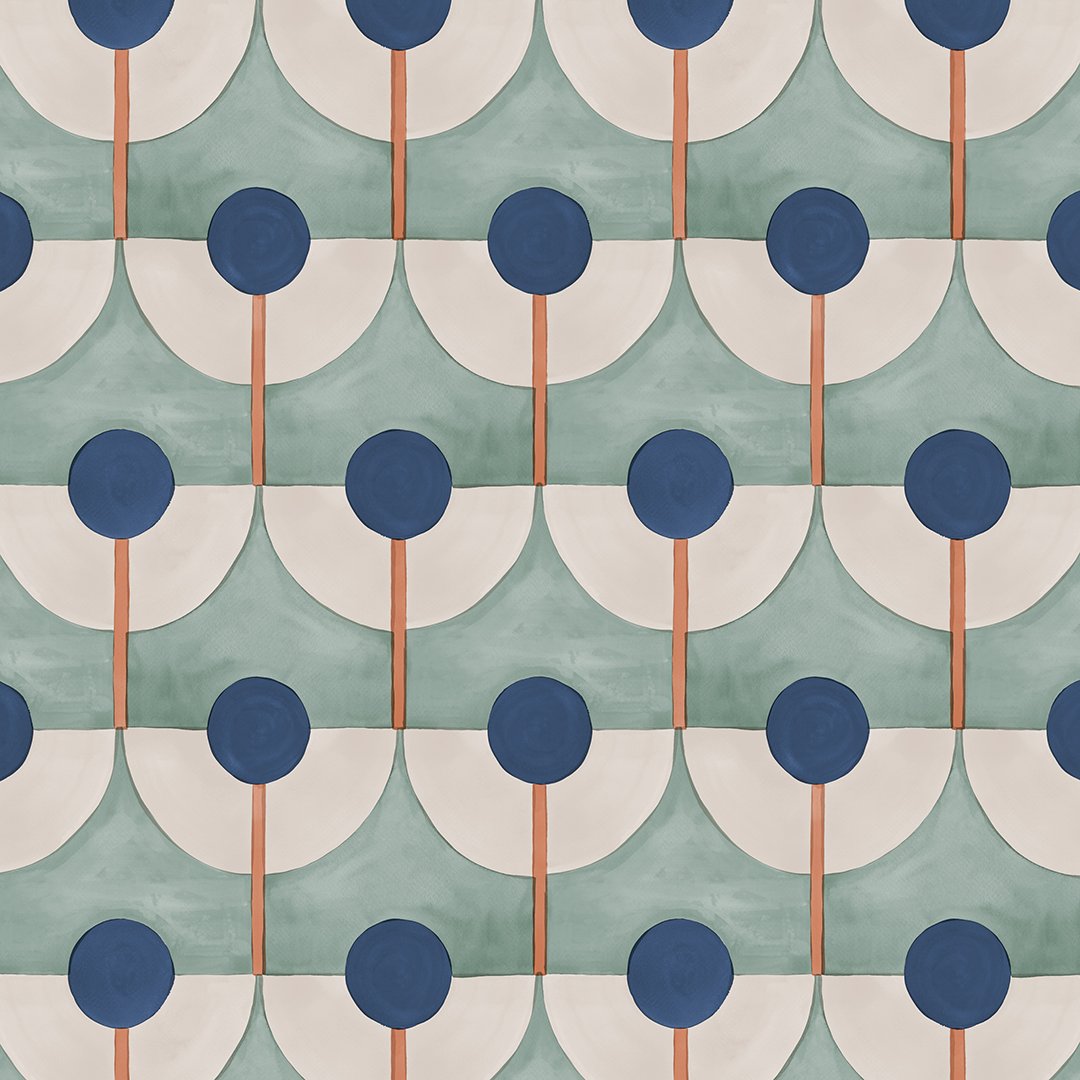 HARLEQUIN_01.jpg