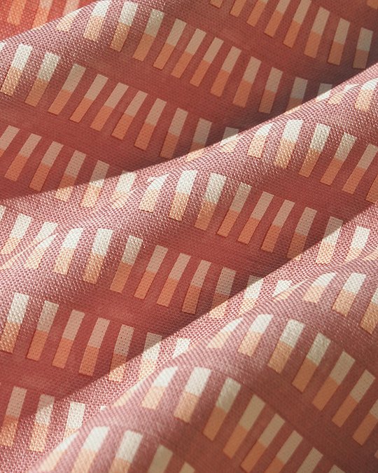 AS-FABRIC-FACADE ROSA 1.jpg