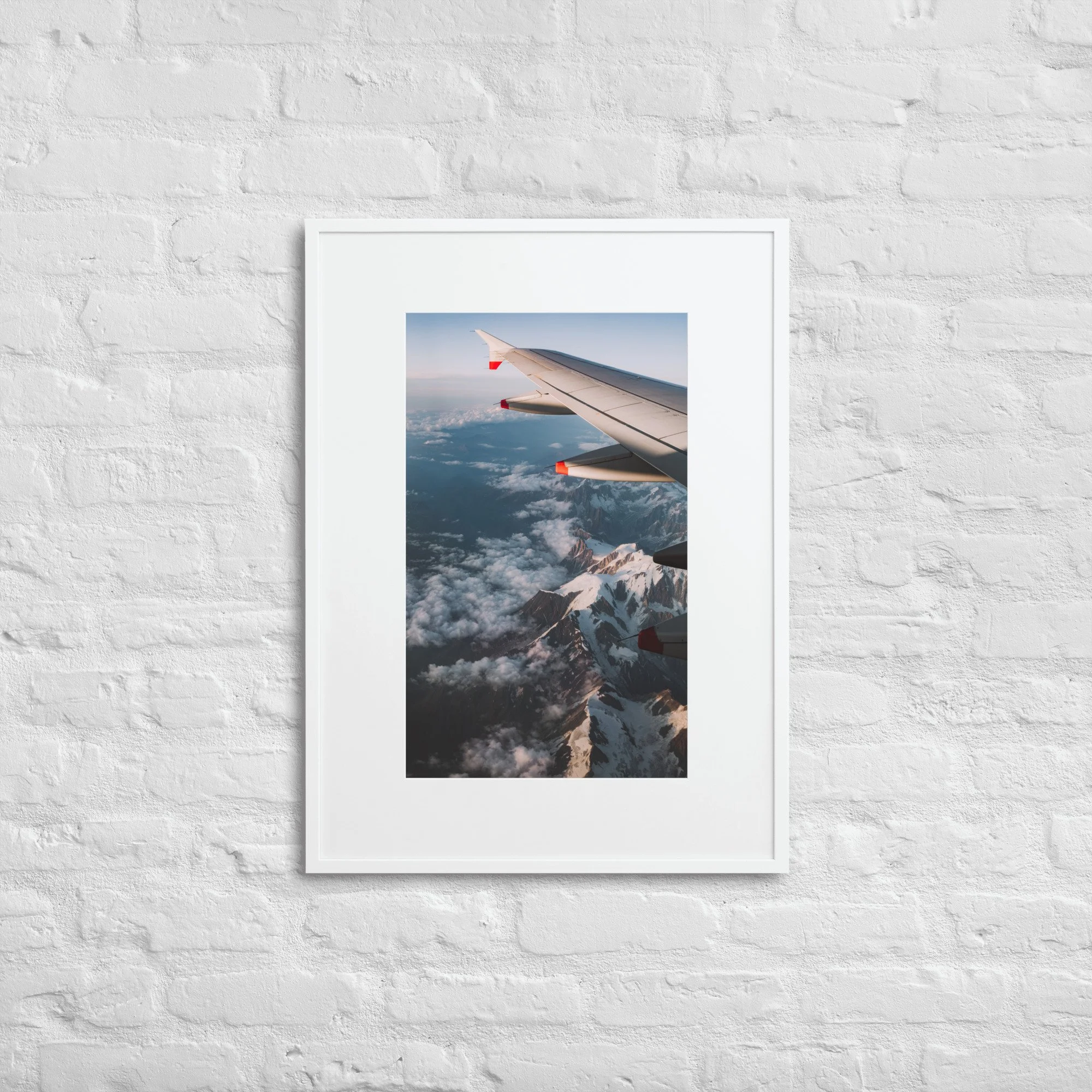 matte-paper-framed-poster-with-mat-(cm)-white-50x70-cm-front-62bb879c0b662.jpg