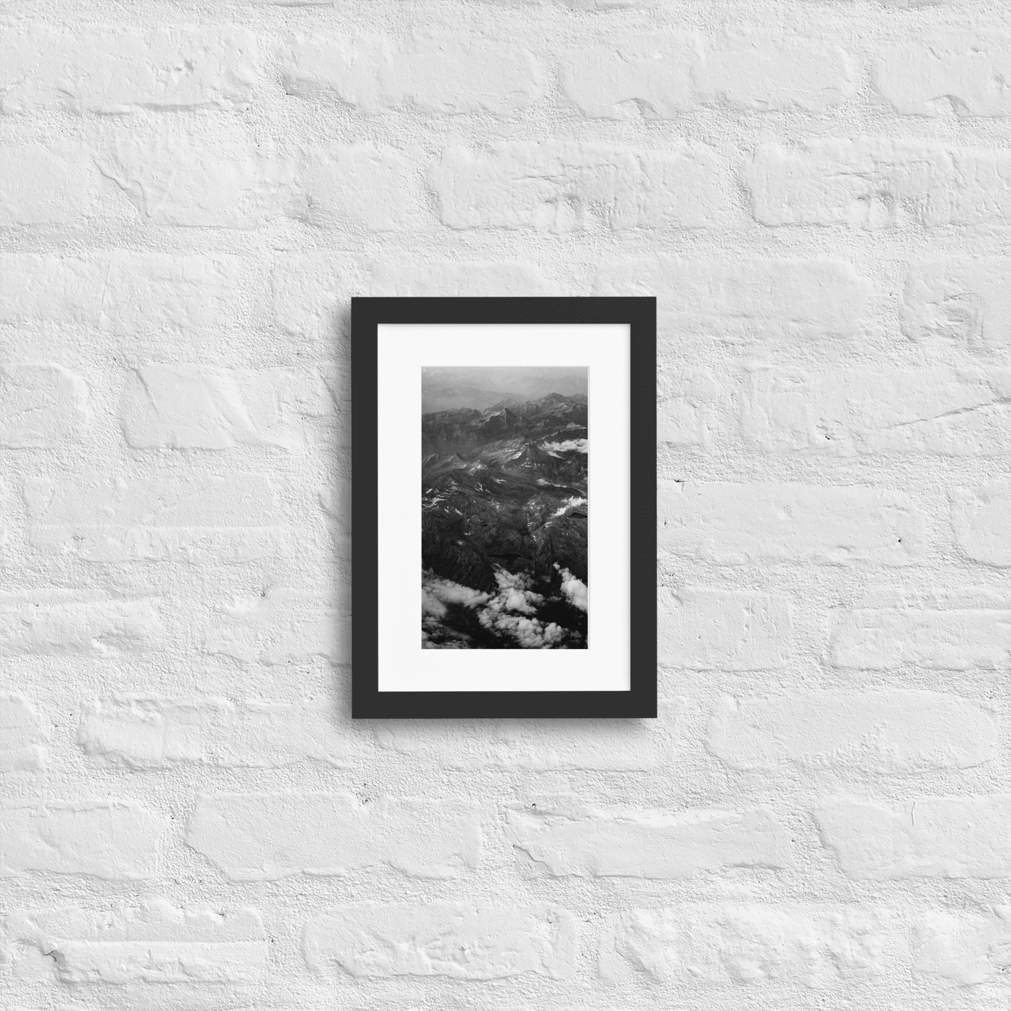 matte-paper-framed-poster-with-mat-(cm)-black-21x30-cm-front-62bb9fde5ca6c.jpg