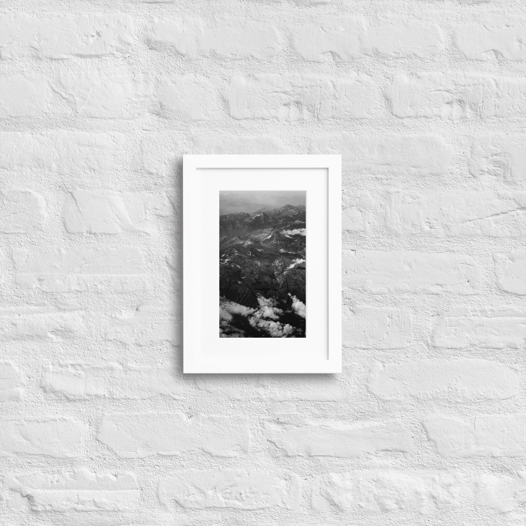 matte-paper-framed-poster-with-mat-(cm)-white-21x30-cm-front-62bb9fde5cb26.jpg
