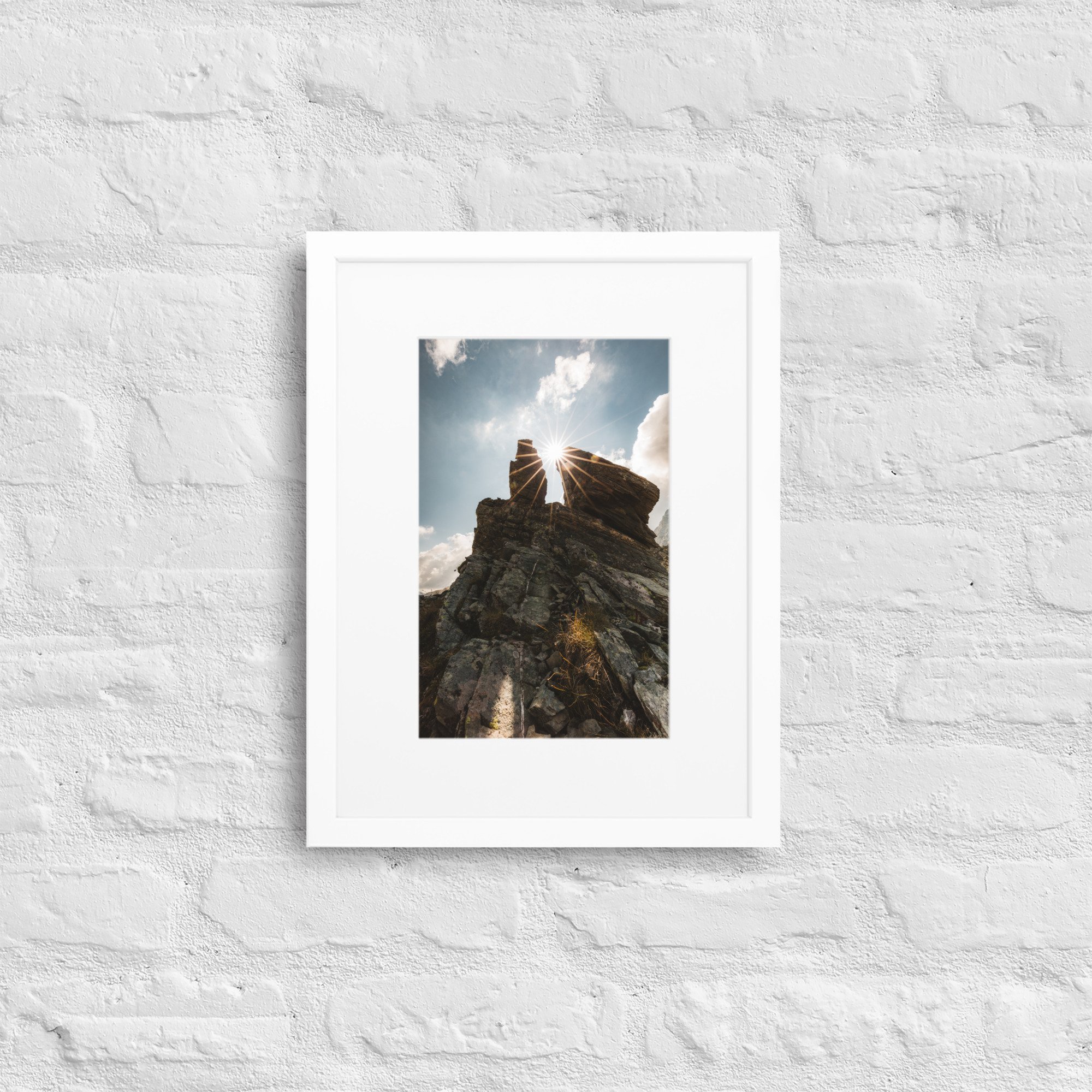 matte-paper-framed-poster-with-mat-(cm)-white-30x40-cm-front-62bba09cb1560.jpg