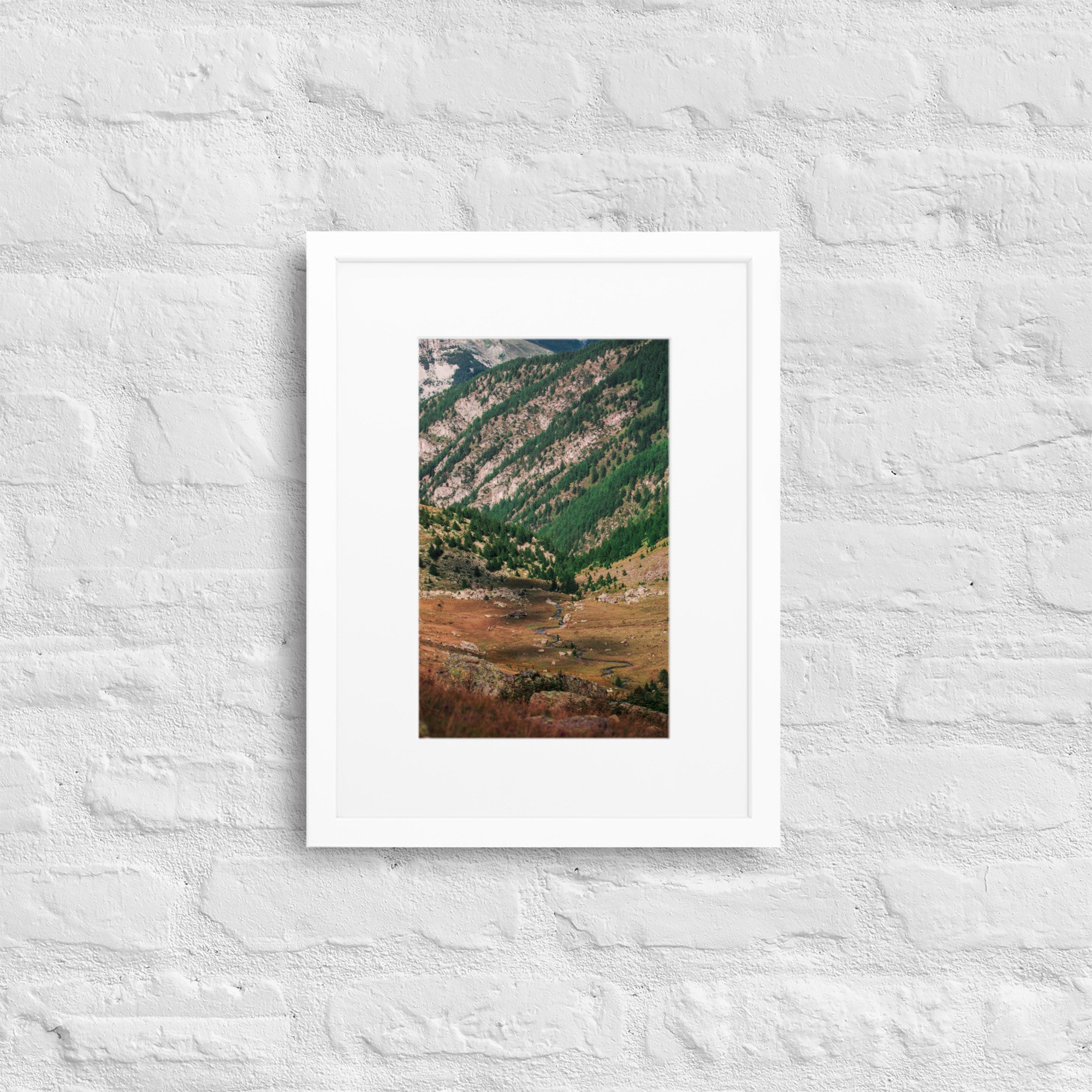 matte-paper-framed-poster-with-mat-(cm)-white-30x40-cm-front-635d9c51d6e70.jpg