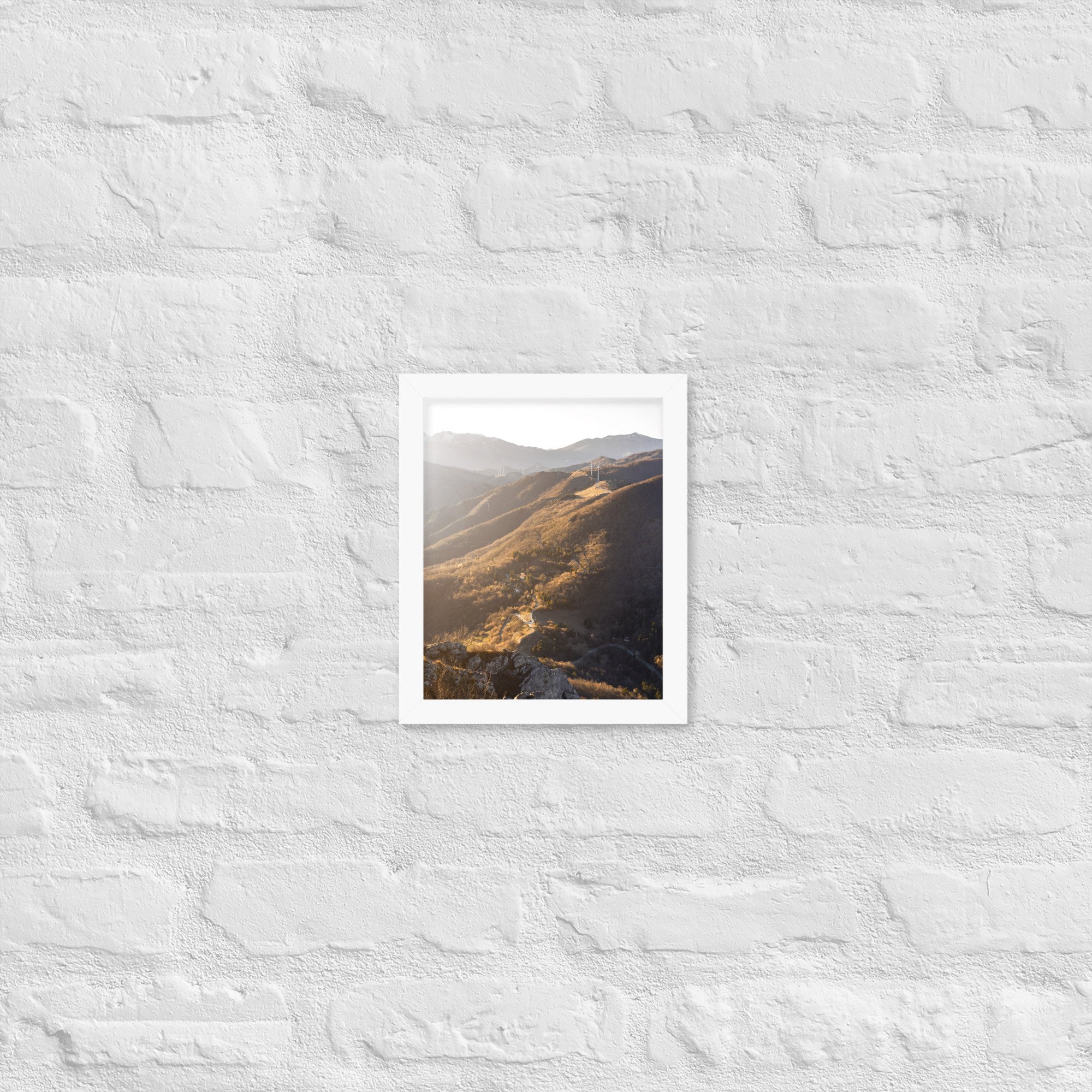 enhanced-matte-paper-framed-poster-(in)-white-8x10-front-635d9ce441bd6.jpg