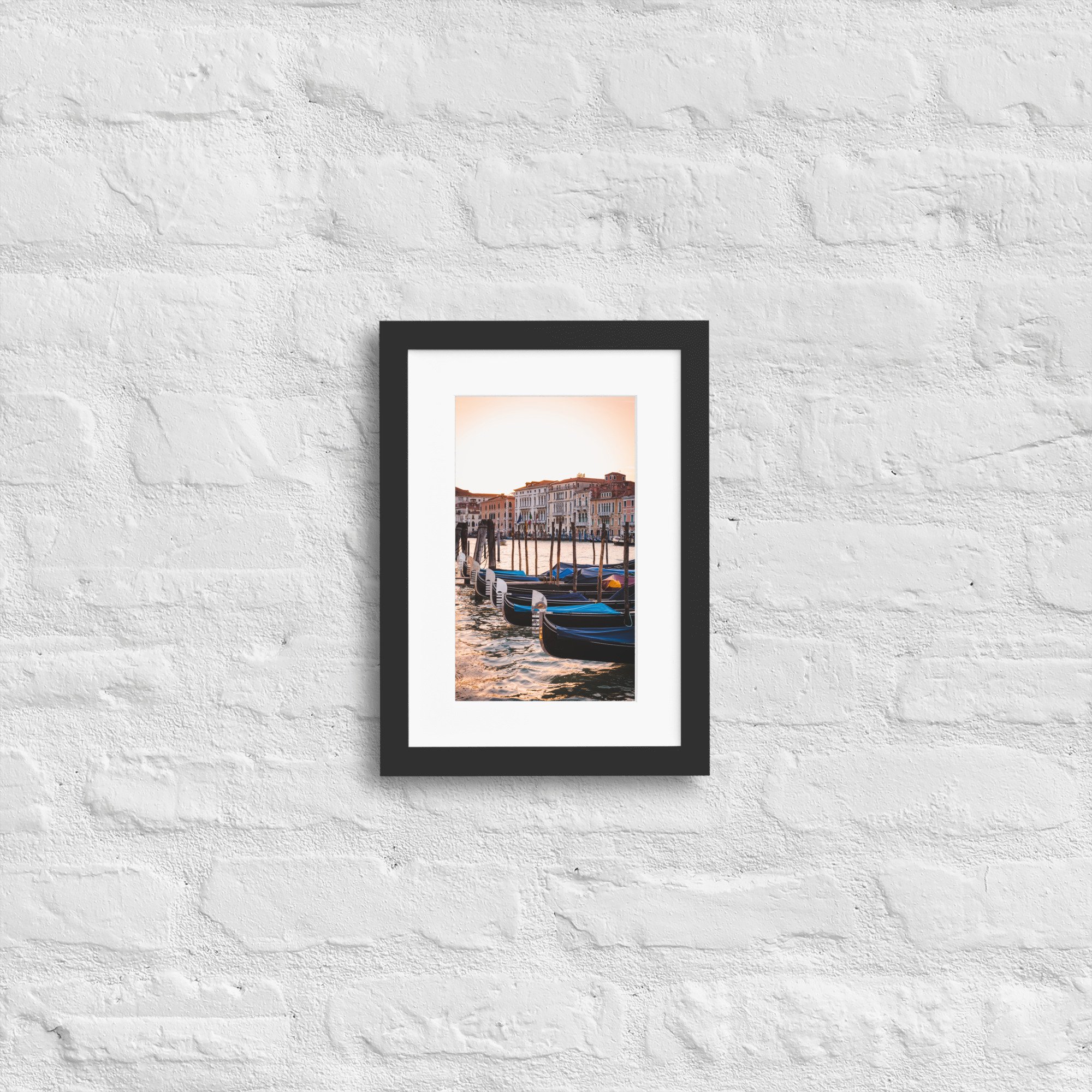 matte-paper-framed-poster-with-mat-(cm)-black-21x30-cm-front-635db77d7e6c0.jpg