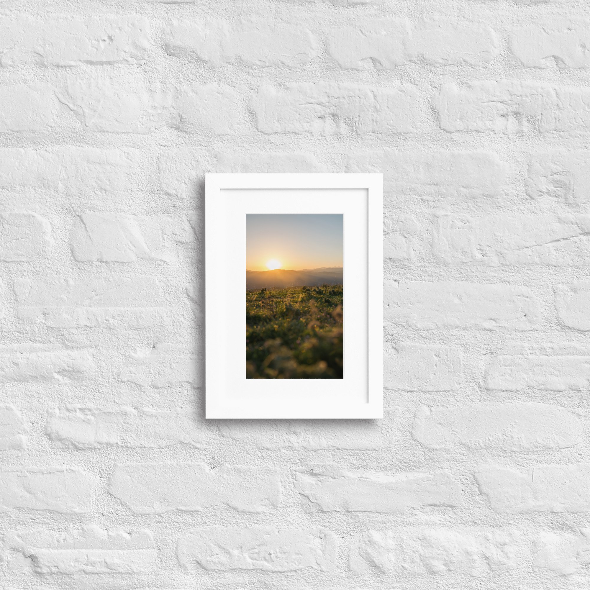matte-paper-framed-poster-with-mat-(cm)-white-21x30-cm-front-649b4bb323b5c.jpg