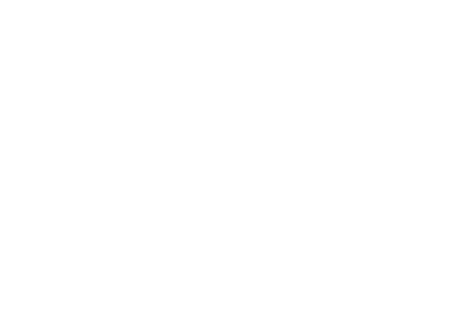 Luca Frisone Photography