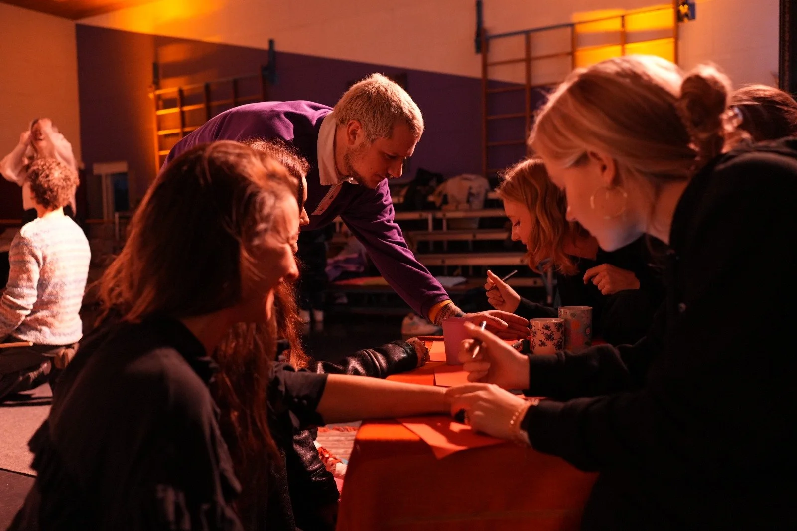 WhatsApp Image 2023-12-17 at 19.19.10.jpeg