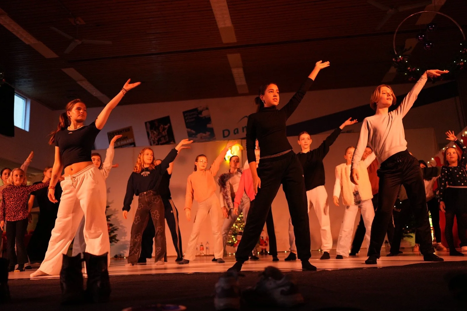 WhatsApp Image 2023-12-17 at 19.19.09 (1).jpeg