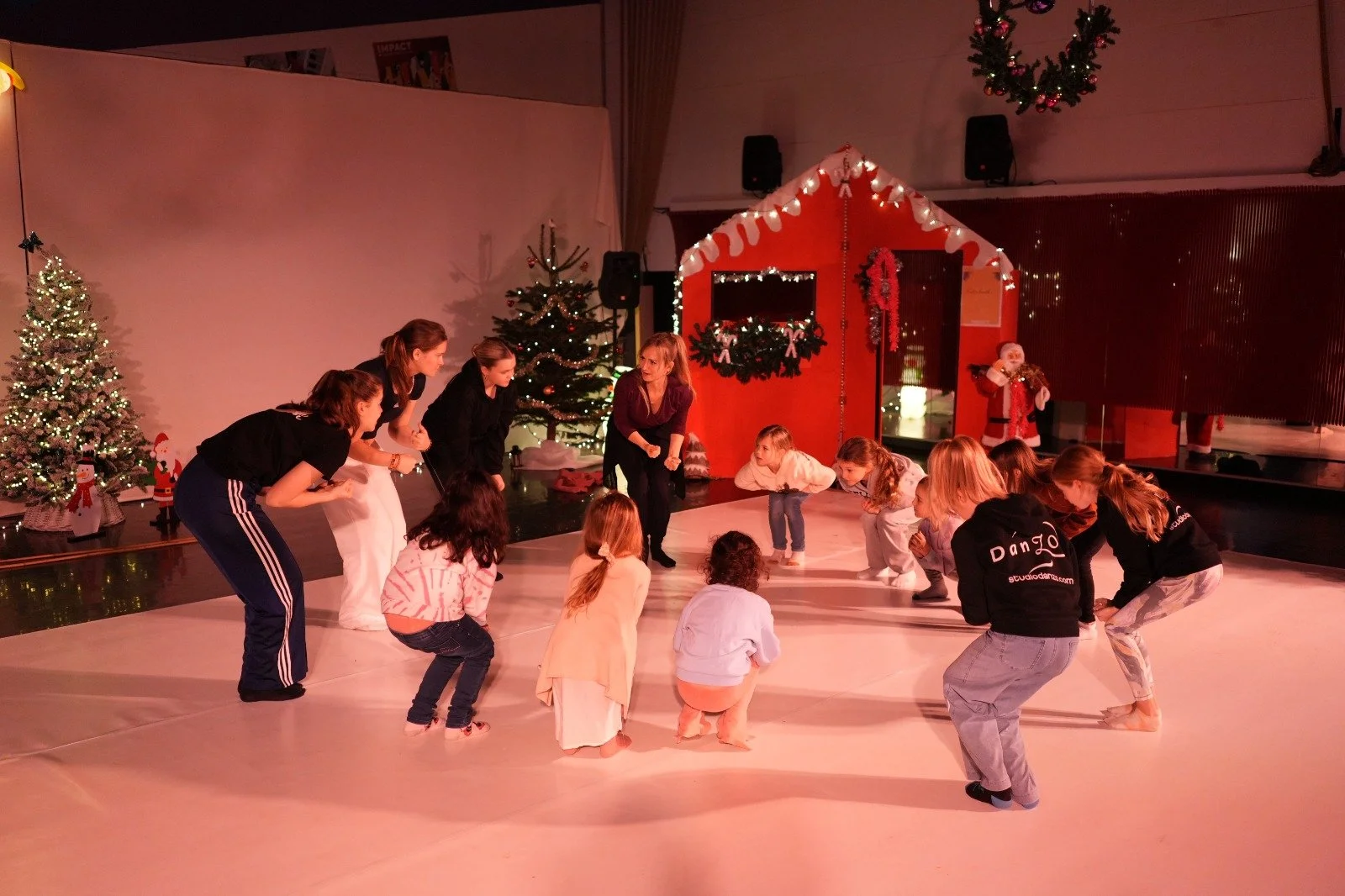 WhatsApp Image 2023-12-17 at 19.19.09.jpeg