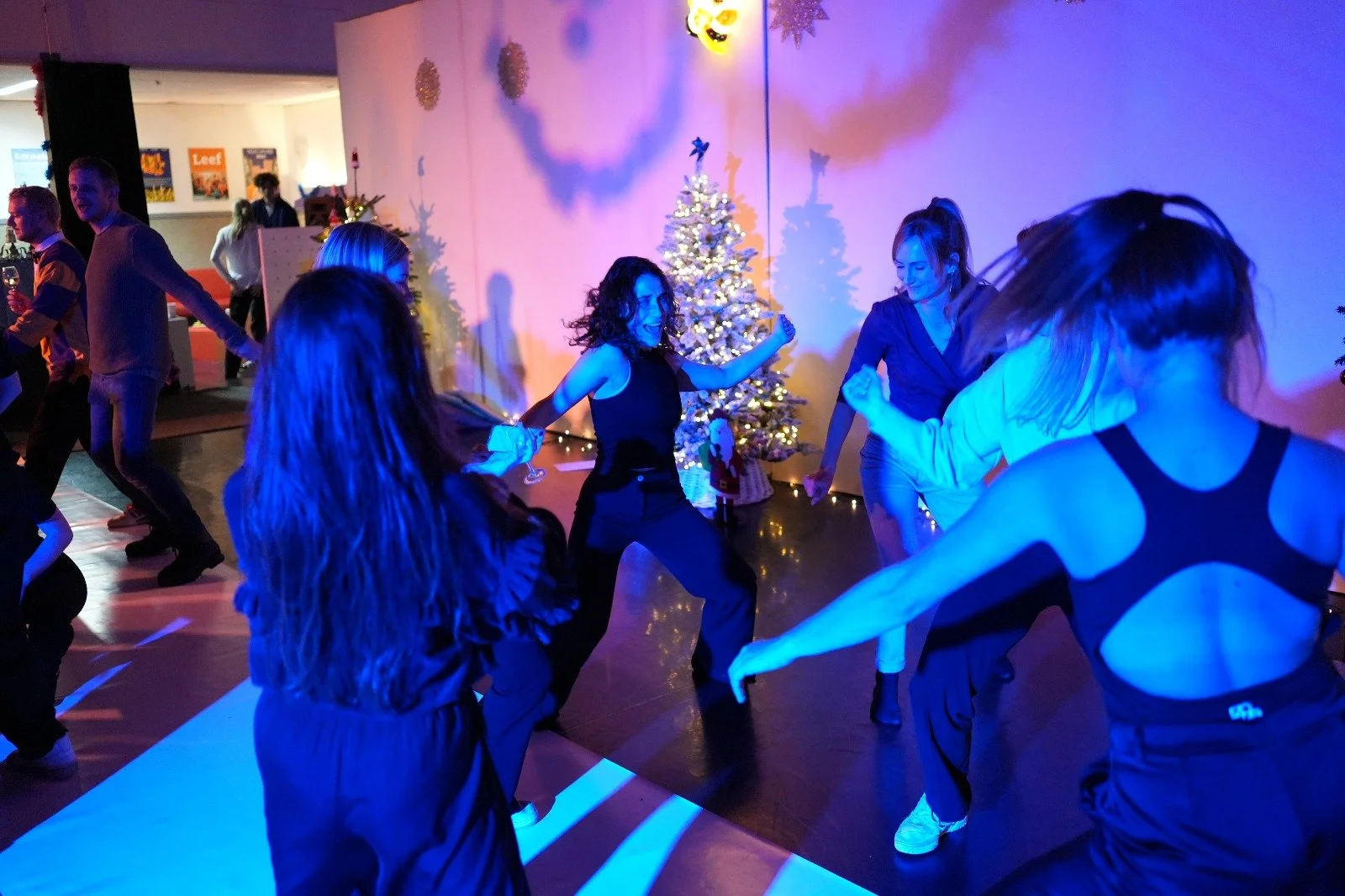 WhatsApp Image 2023-12-17 at 19.19.16 (1).jpeg