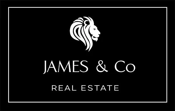 James & Co Opens its Doors at Sugar Village.
