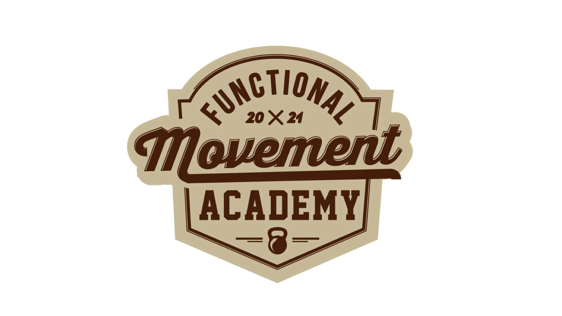 Functional Movement Academy