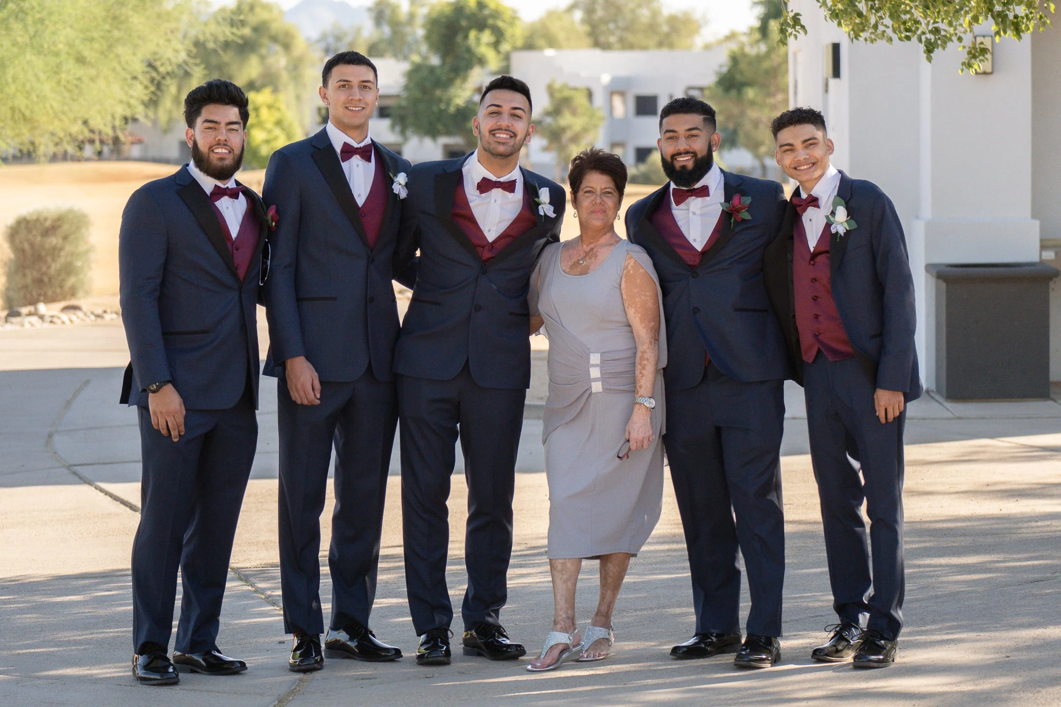 Wedding-30.jpg