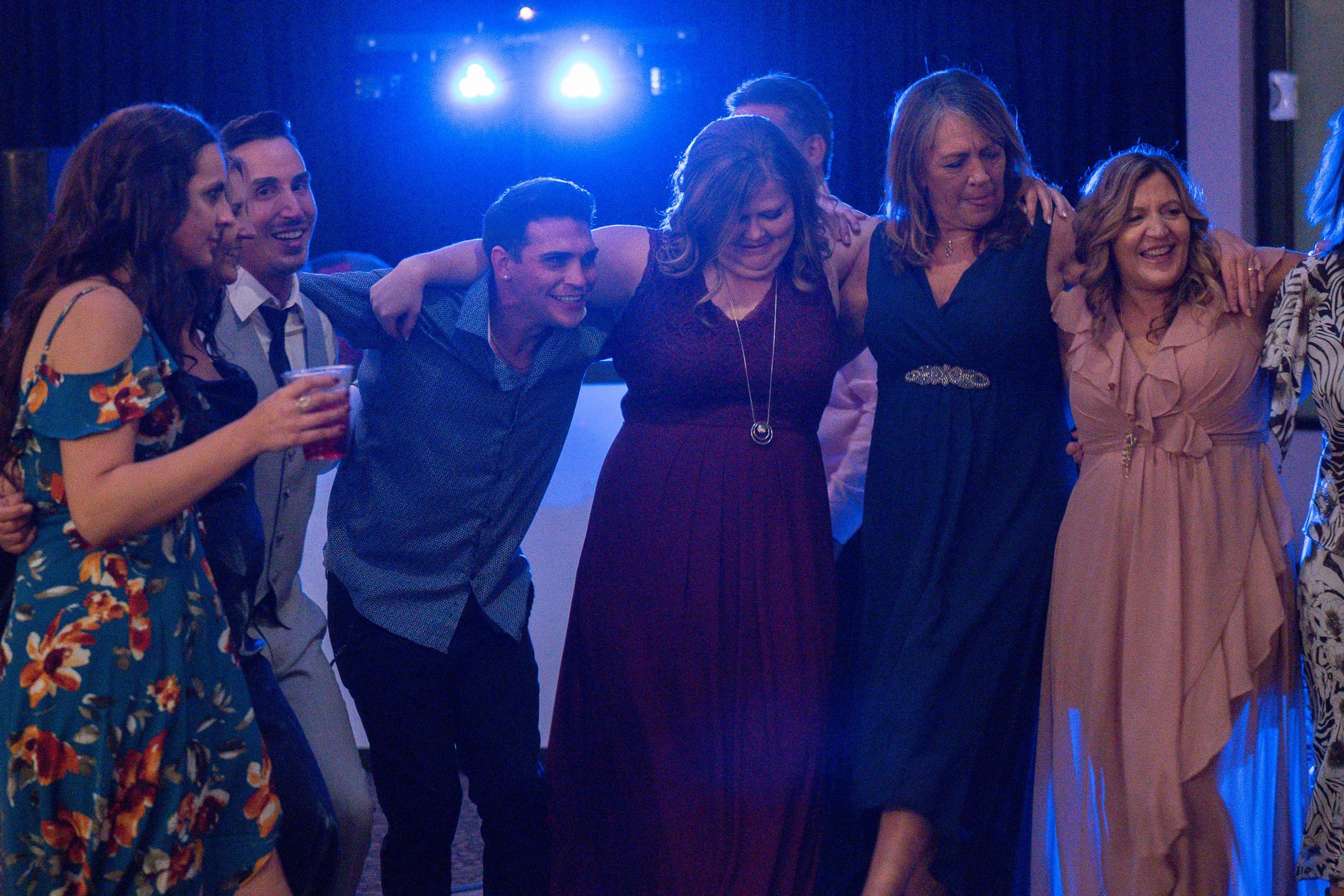 Wedding-238.jpg