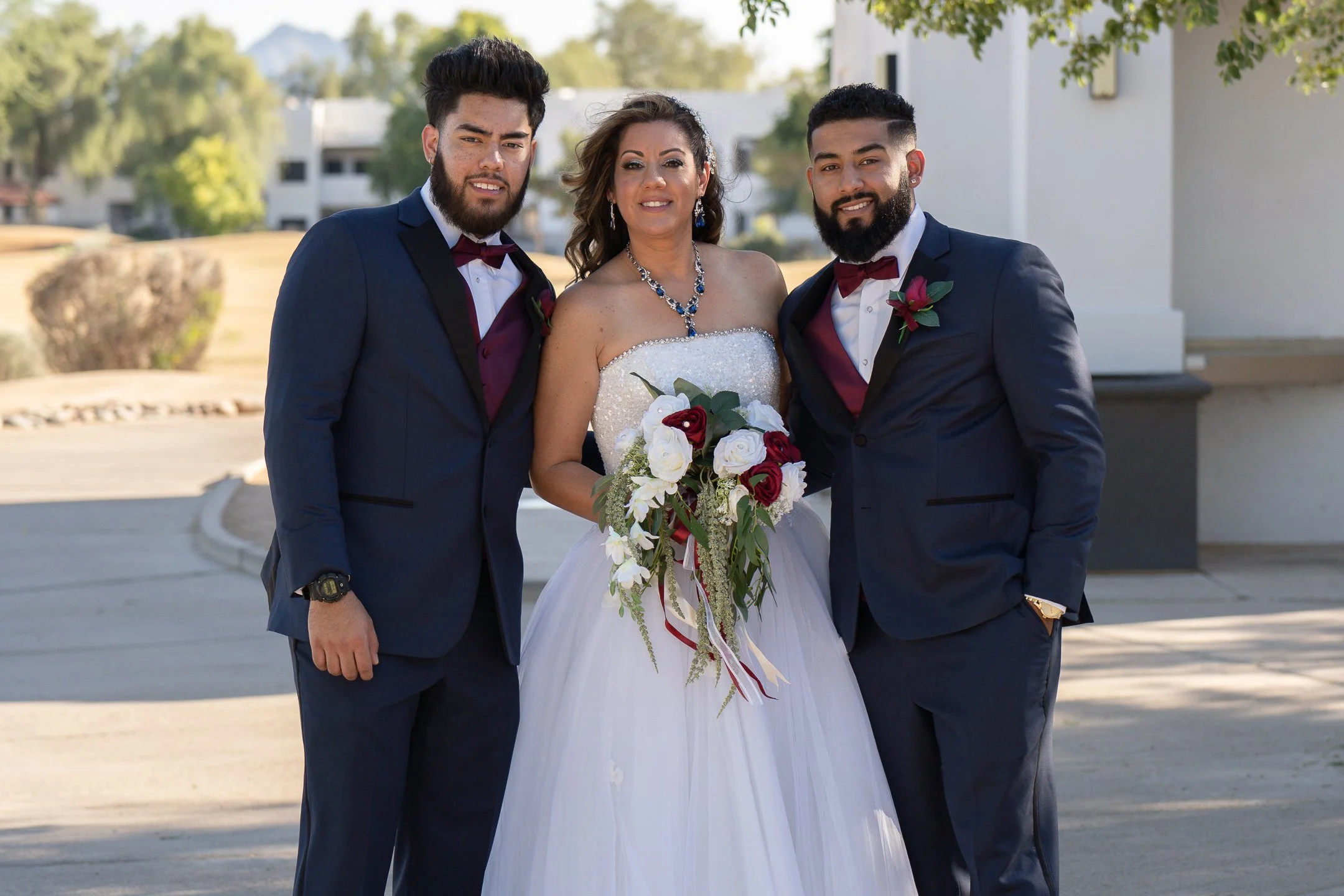 Wedding-42.jpg