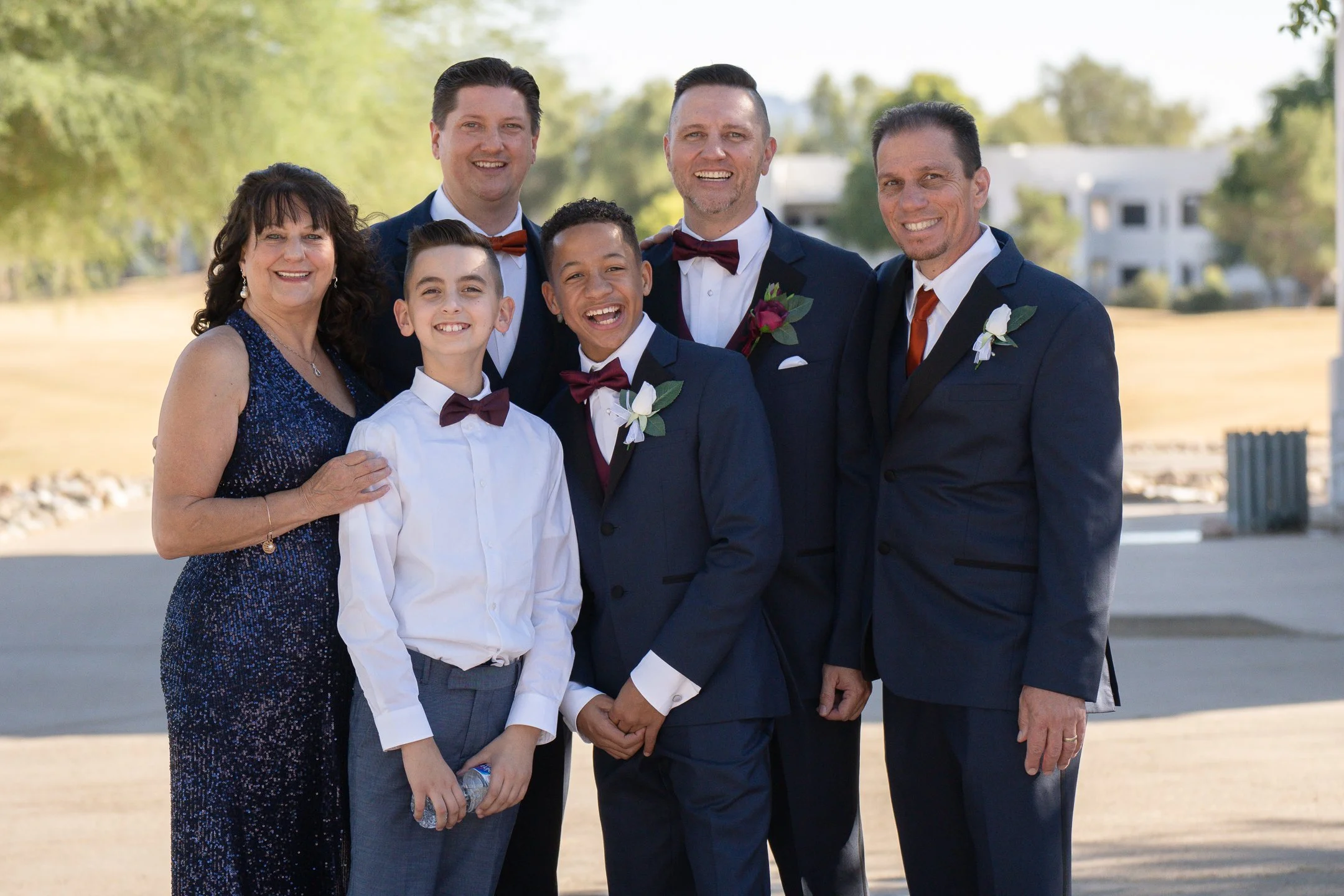 Wedding-28.jpg