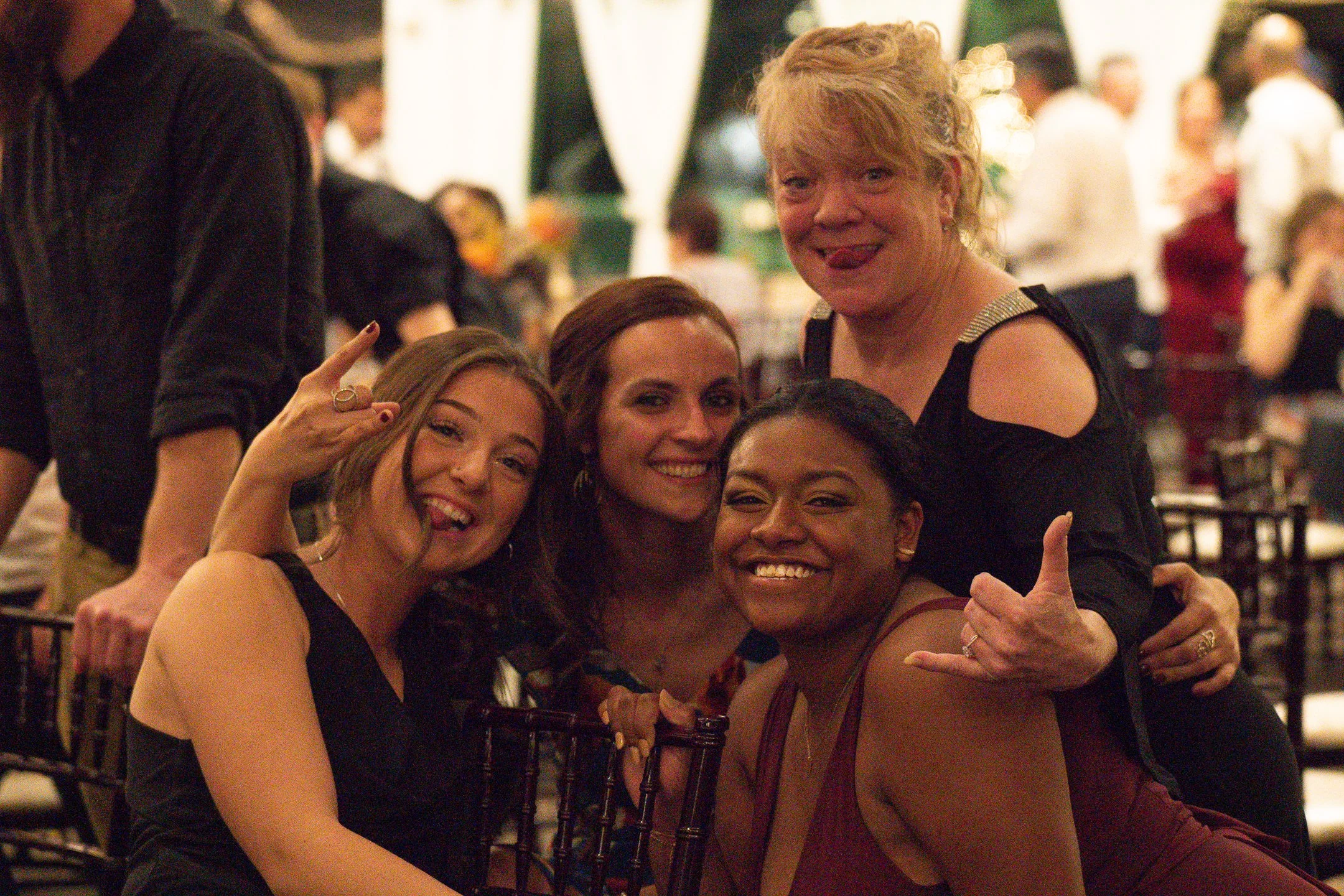 Wedding-255.jpg