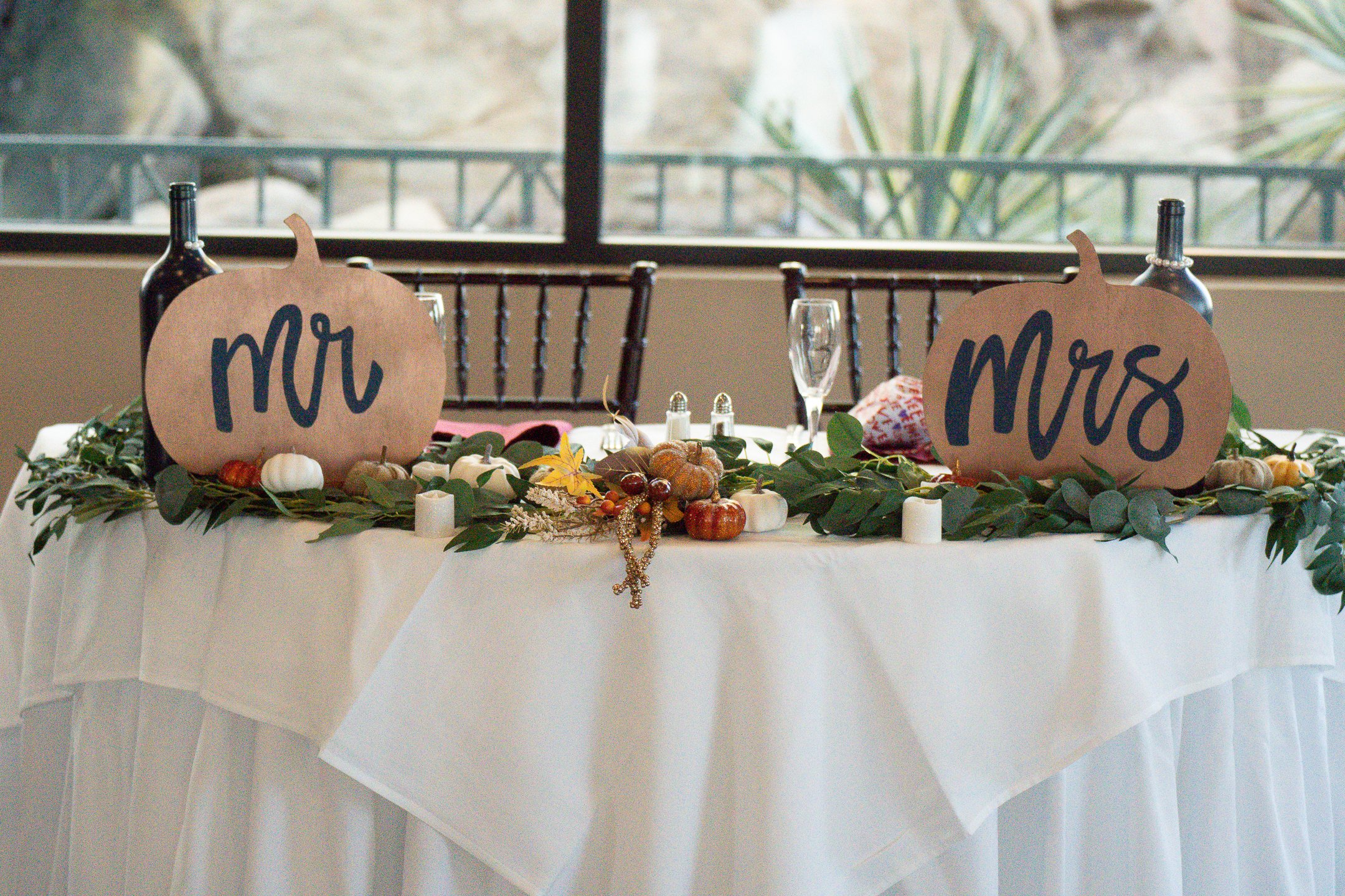 Wedding-33.jpg