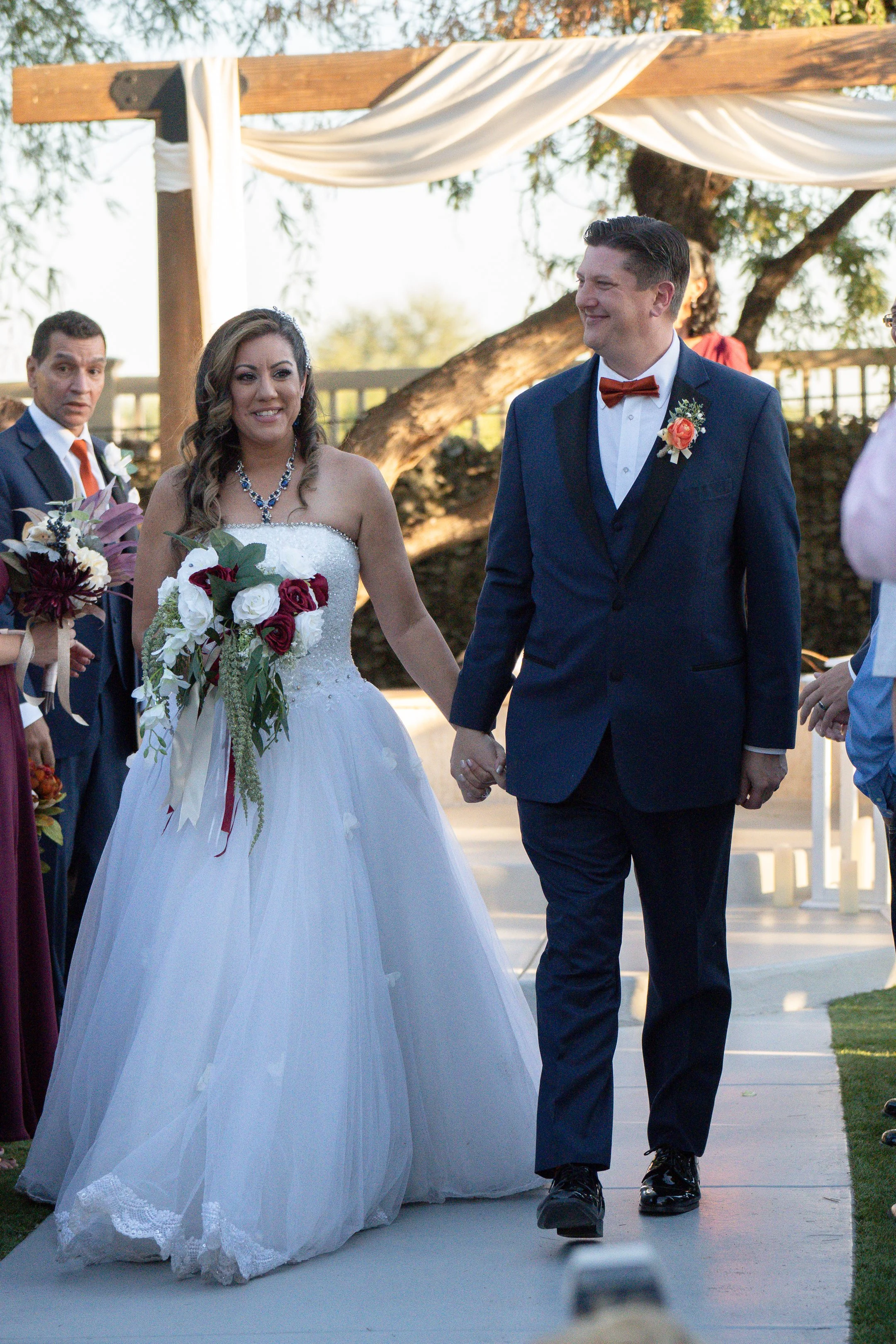 Wedding-113.jpg